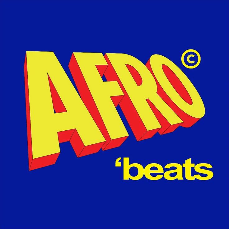 Afro