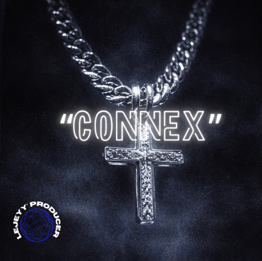 "CONNEX"